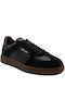 Gant Sneakers Black