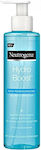 Neutrogena Hydro Boost Gel Makeup Remover Face 200ml