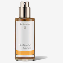 Dr. Hauschka Facial Toner Refreshing Toner 100ml Dr. Hauschka Facial Toner Refreshing Toner 100ml
