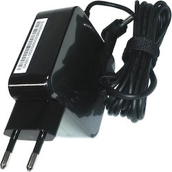 Adaptor de alimentare Asus 45w 19v Ux305xx/f540xx