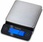 Salente Digital Kitchen Scale