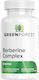 Green Forest Berberine Complex 60 φυτικές κάψουλες