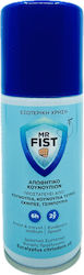 Mr. Fist Spray 100ml