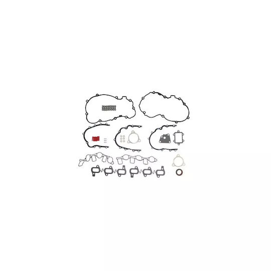 Set garnituri motor Audi Q7 4l 3.0 Tdi 2006-2010 Corteco 418383p