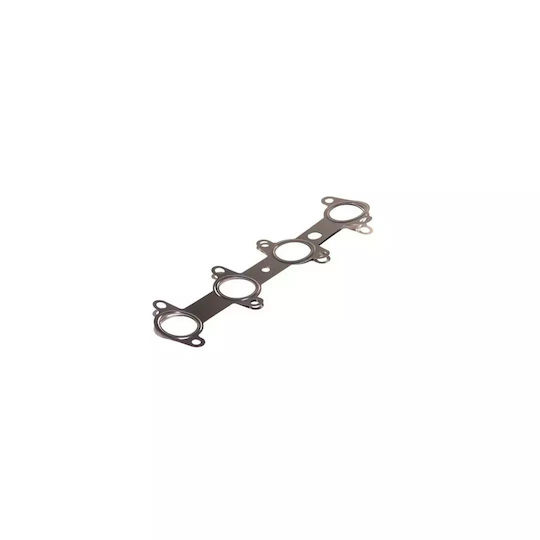 Set garnituri de colector de evacuare Fiat Palio Weekend 178dx 1.9 D 178dyd1a07 2001 Prezent Corteco 0266