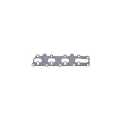 Exhaust Gallery Gasket Daewoo Rezzo Klau 2.0 2000 Present Corteco 026638p Exhaust Gallery Gasket Daewoo Rezzo Klau 2.0 2000 Present Corteco 026638p