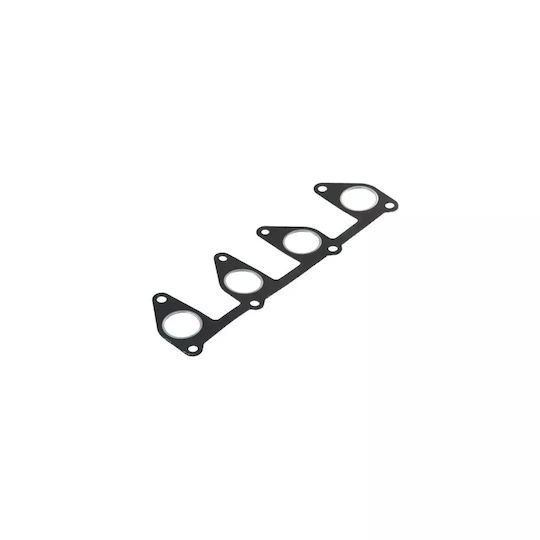 Garnitură galerie evacuare Opel Calibra A 85_ 2.0 I 4x4 1990-1997 Corteco 026637p