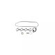 Set garnituri de chiulasa Nissan Qashqai Qashqai +2 J10 Jj10 1.5 Dci 2007 Prezent Corteco 418678p