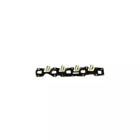 Garnitură galerie evacuare Fiat Strada Pick-up 178e 1.3 D Multijet 2006 Prezent Corteco 027001p