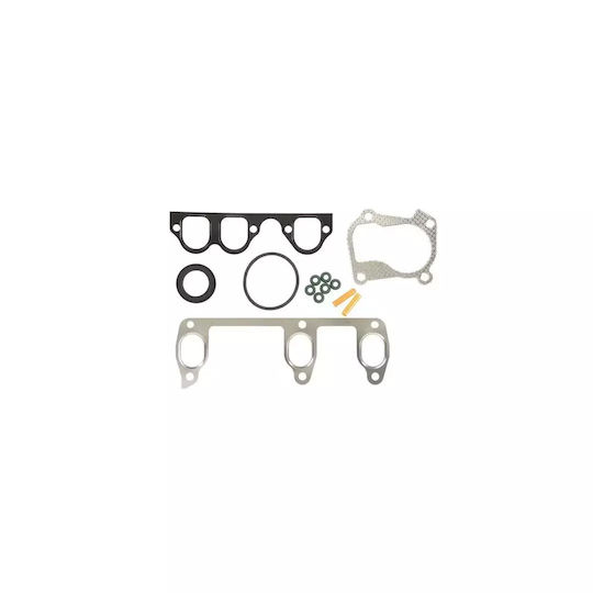 Set garnituri capac cilindru Audi A2 8z0 1.4 Tdi 2003-2005 Corteco 418365p