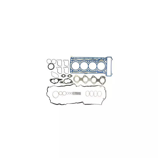 Motordichtungssatz Mercedes-Benz SLK R171 200 Kompressor 171.442 2004-2011 Corteco 418285p