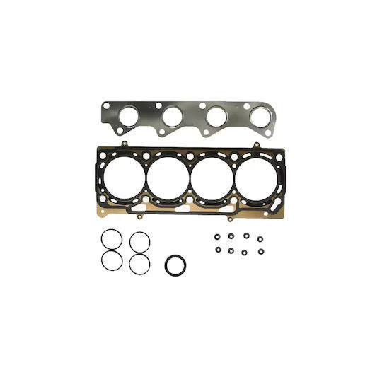 Set garnituri capac supape Vw Lupo 6x1 6e1 1.4 2000-2005 Corteco 418244p