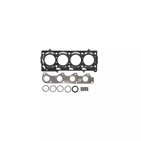 Set garnituri capac supape Vw Lupo 6x1 6e1 1.0 1998-2005 Corteco 418397p