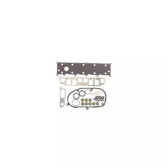 Zylinderkopfdichtungssatz Land Rover Freelander Ln 2.0 Di 4x4 1998-2000 Corteco 418746p