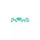 Ansaugkrümmer Dichtungssatz Daewoo Espero Klej 1.5 16v 1993-1994 Corteco 450073p