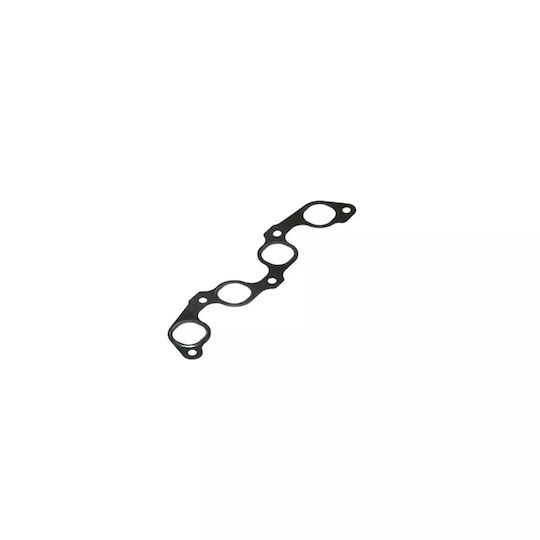 Garnitură galerie evacuare Vw Lupo 6x1 6e1 1.0 1998-2005 Corteco 026631p