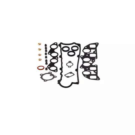 Set garnituri chiuloasa Nissan Primera Traveller W10 2.0 D 1990-1995 Corteco 418404p