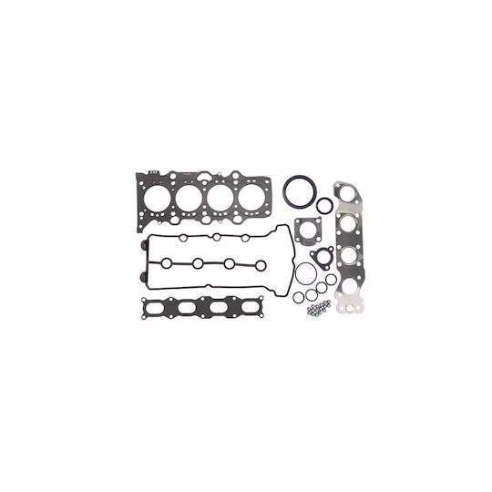 Set garnituri chiulasa Suzuki Liana Combi Er 1.6 I 2002-2007 Corteco 418799p