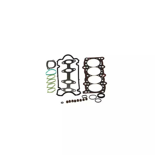 Set garnituri capac supape Fiat Seicento 600 187 1.1 187axb 187axb1a 1998-2010 Corteco 418760p