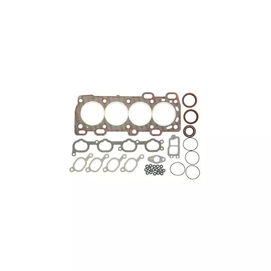 Set garnituri motor Renault Safrane II B54_ 2.0 16v B54l 1996-2000 Corteco 418718p