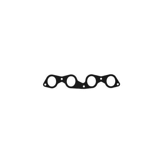 Set garnituri colector evacuare Lancia Dedra 835 2.0 I Turbo 835ar 1991-1999 Corteco 026603p