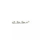 Set garnituri colector evacuare Mitsubishi Outlander II CW_W 2.0 Di-D 2007-2012 Corteco 026479p