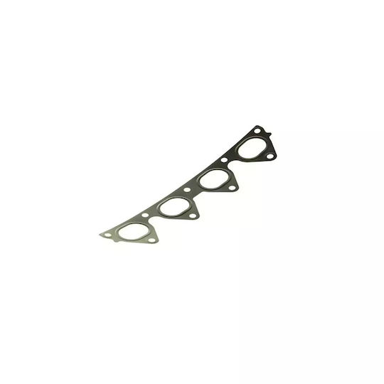 Set garnituri colector evacuare Honda Civic Vi Aerodeck Mb Mc 1.4 16v Mb8 1998-2001 Corteco 026379p