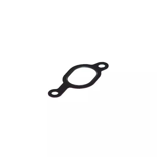 Set garnituri colector evacuare Volvo S80 I Ts Xy 2.0 T 1998-2006 Corteco 026394h