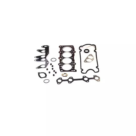 Комплект гарнитура на главата Fiat Punto 176 75 1.2 1993-1999 Corteco 417869p