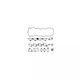 Set garnituri chiulasa Nissan Navara D40 2.5 Dci 2005 Prezent Corteco 417920p
