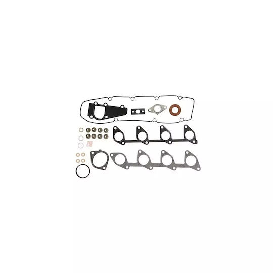 Set garnituri motor Suzuki Grand Vitara I Ft 2.0 Hdi 110 16v 2001-2005 Corteco 418447p