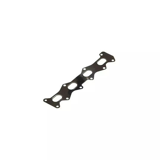 Set garnituri colector evacuare Fiat Palio 178bx 1.6 16v 1996 Prezent Corteco 026611p