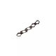 Abgaskrümmer Dichtung Alfa Romeo Brera 939 2.4 Jtdm 20v 2006-2010 Corteco 026609p