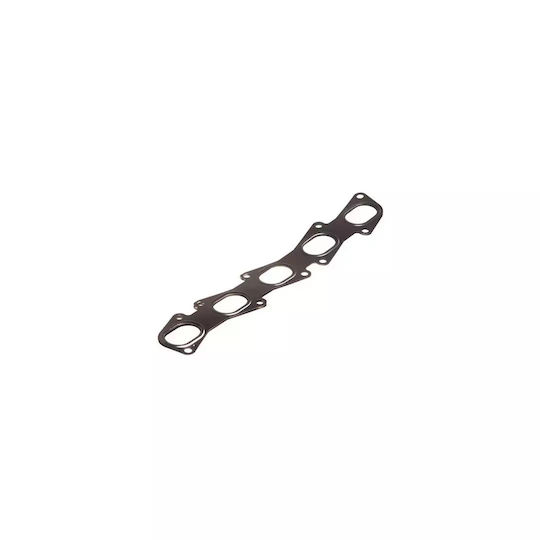 Set garnituri colector evacuare Lancia Kappa Sw 838b 2.0 20v 838bg1aa 1996-2001 Corteco 026609p