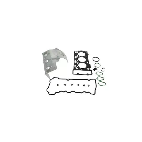 Set garnituri de chiulasa Corteco 418260p Smart Crossblade 450 0.6 450.418 2002-2003