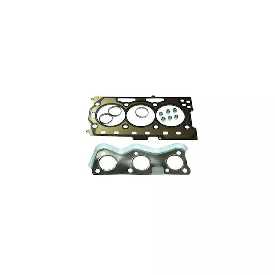 Комплект гарнитури на двигателя Skoda Fabia Praktik 1.2 2001-2007 Corteco 418241p