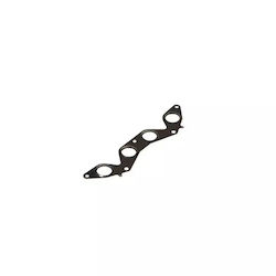 Exhaust Gallery Gasket Honda Stream Rn 1.7 16v 2001 Present Corteco 026386p