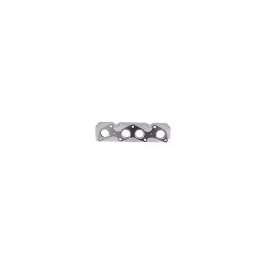 Set garnituri de colector de evacuare Dacia Log Ls_ 1.4 Lsoa Lsoc Lsoe Lsog 2004-prezent Corteco 424631p