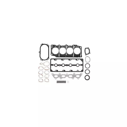 Zylinderkopfdichtungssatz Fiat Idea 350_ 1.4 2003 bis heute Corteco 417129p