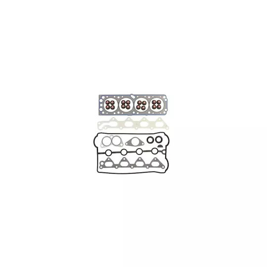 Set garnituri capac culbutori Daewoo Espero Klej 1.5 16v 1995-1999 Corteco 417010p
