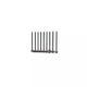Set garnituri de chiulasa Nissvanette Cargo Hc 23 1.6 I 1995 Prezent Corteco 016005b