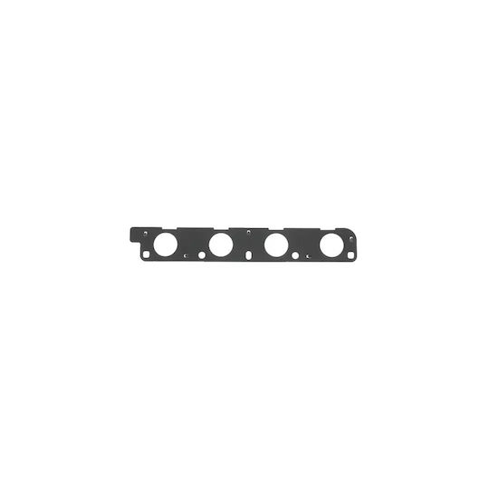 Set garnituri colector evacuare Audi A4 Avant 8k5 B8 1.8 Tfsi 2007-2012 Corteco 026366p