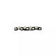 Set garnituri colector evacuare Fiat Idea 350_ 1.3 Jtd 2004 Prezent Corteco 027001p