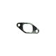 Set garnituri colector evacuare Chrysler Voyager II ES 2.5 TD 1992-1995 Corteco 026621H