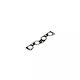 Set garnituri colector evacuare Nisskubistar X76 1.2 16v 2006-2009 Corteco 026649p