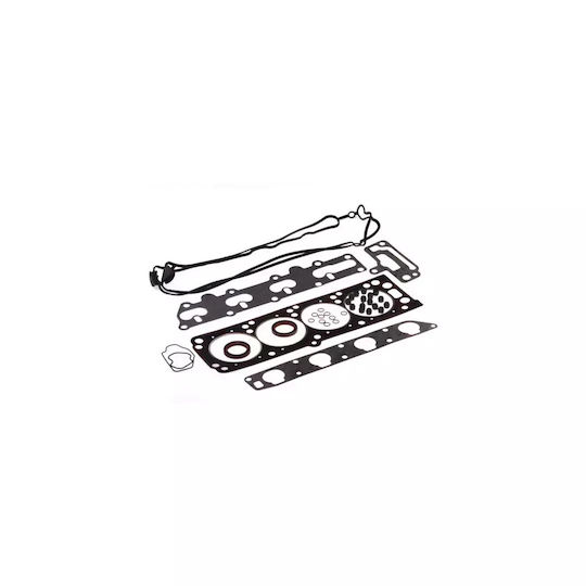 Set garnituri chiulasa Opel Calibra A 85_ 2.0 I 16v 1994-1997 Corteco 418622p