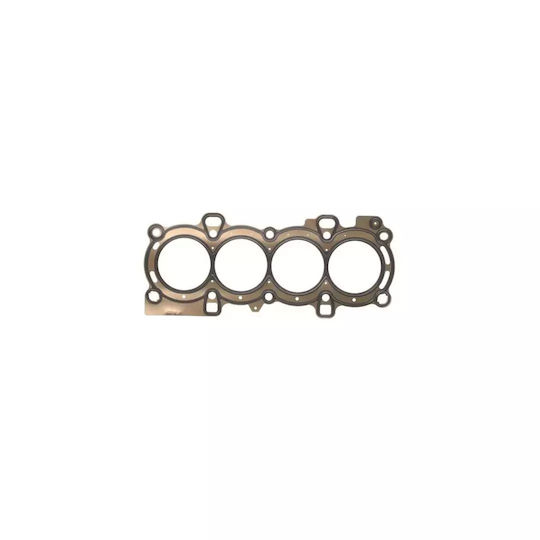 Set garnituri capac cilindru Volvo V50 Mw 1.6 2005 Prezent Corteco 415130p