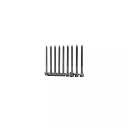 Set garnituri chiulasa Mazda 5 Cw 1.6 Cd 2010 Prezent Corteco 016734b