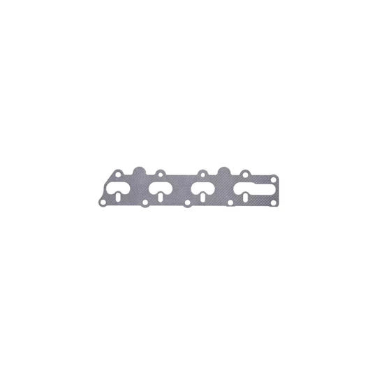 Set garnituri colector evacuare Daewoo Nubira Wagon Klaj 2.0 16v 2000 Prezent Corteco 026638p