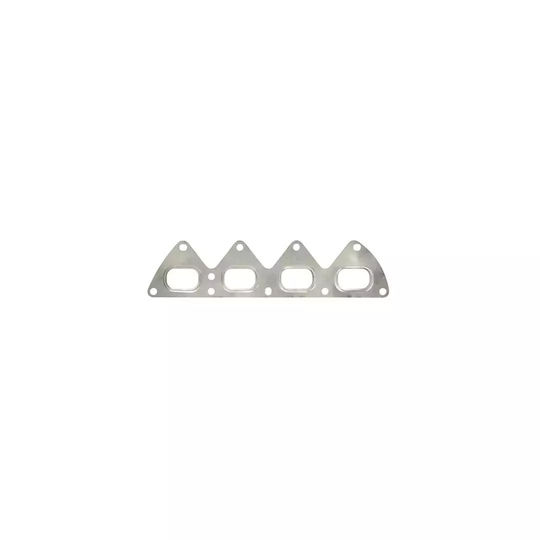 Set garnituri colector evacuare Renault Grand Scénic II JM0/1_ 1.6 2004 Prezent Corteco 026647p